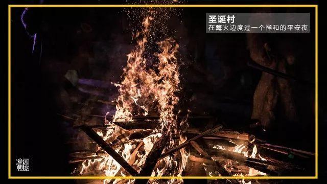 战锤：末世鼠疫2
