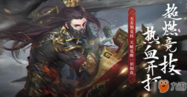 白百何透视装亮相引热议，回溯演艺生涯，你从哪部剧开始认识她？