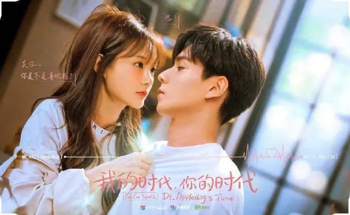 未满16岁能办银行卡吗？游戏画面