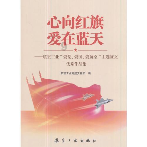 多肉的正确养殖方法？