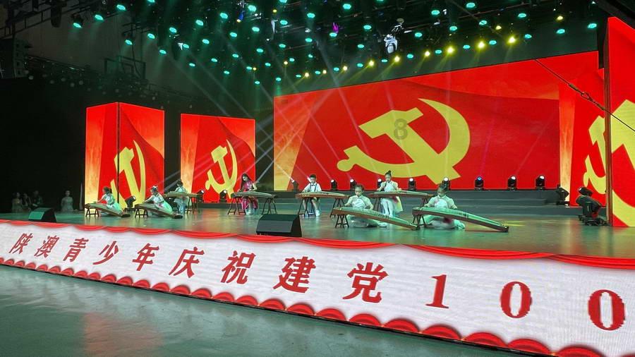 饭店里“最干净”的五道菜,可放心大胆点,却还有很多人不懂