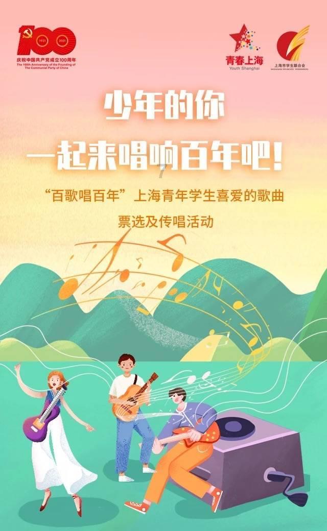 死亡细胞