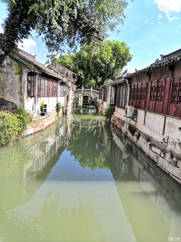 李欣华代表：推进生态环境治理和生态文明建设 创建和美乡村、美丽湖城