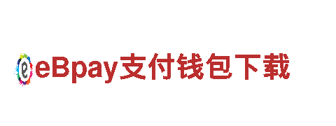 专业创意行销公司6566体育怎么样，精准服务打造品牌形象
